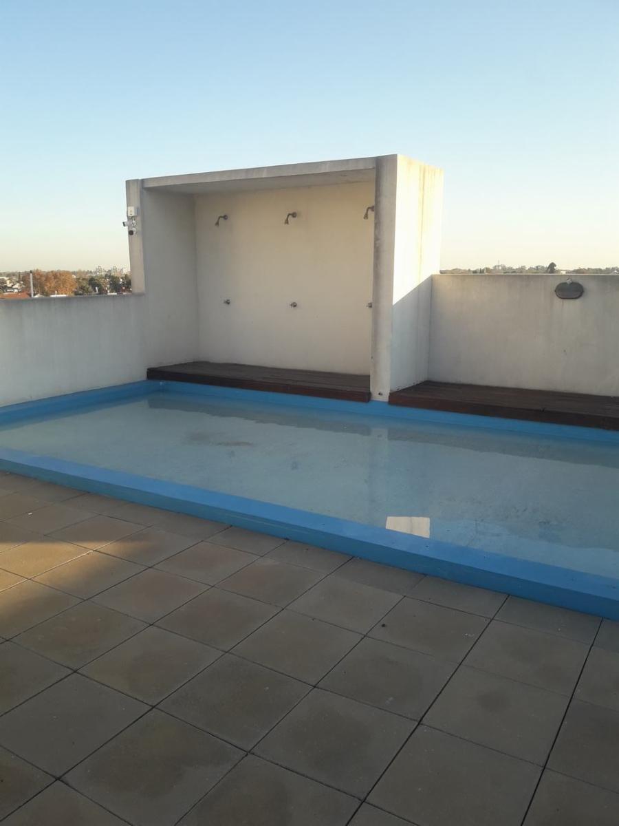 luis maria drago 2700 · Morón — foto 14