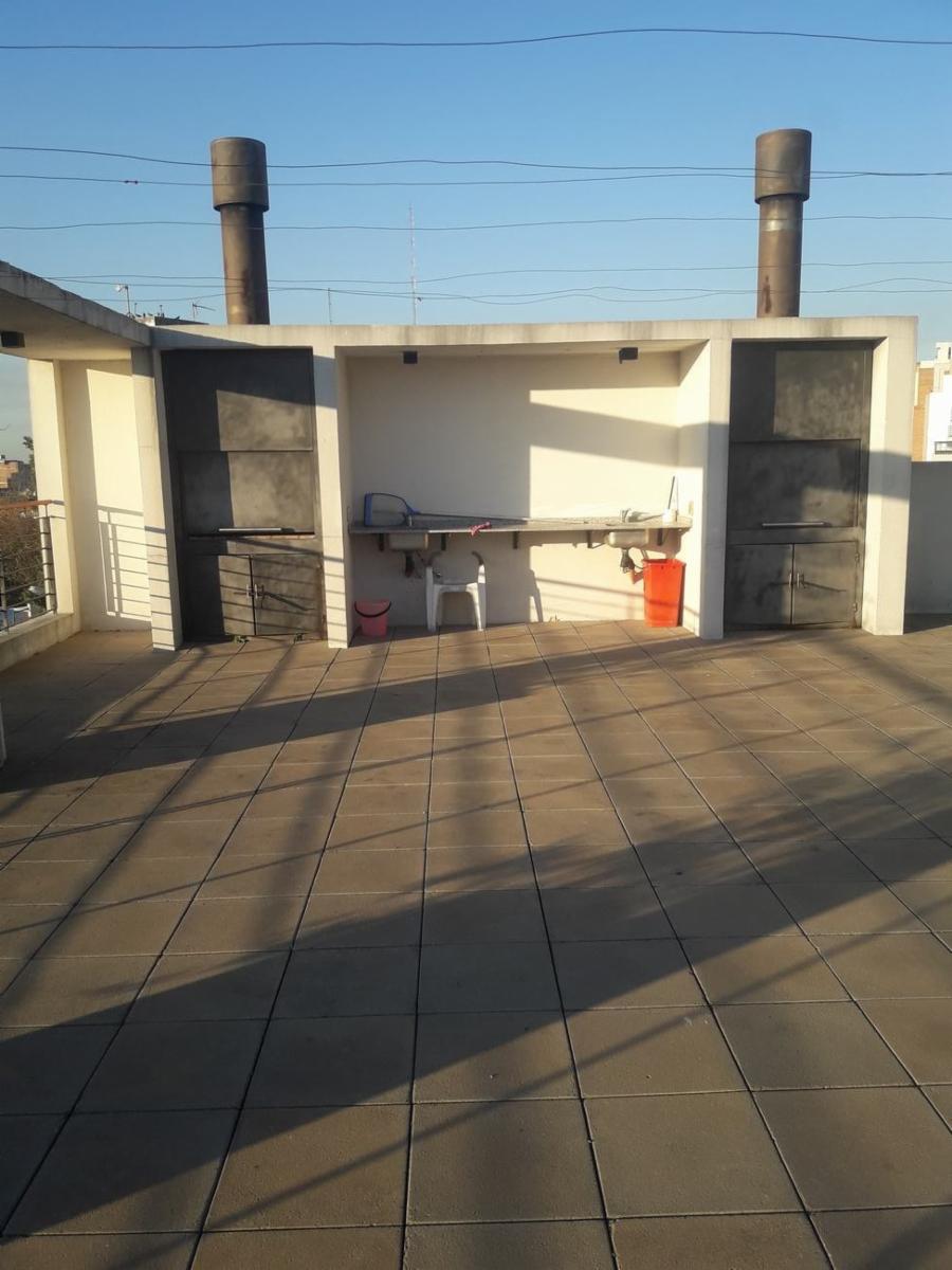 luis maria drago 2700 · Morón — foto 15