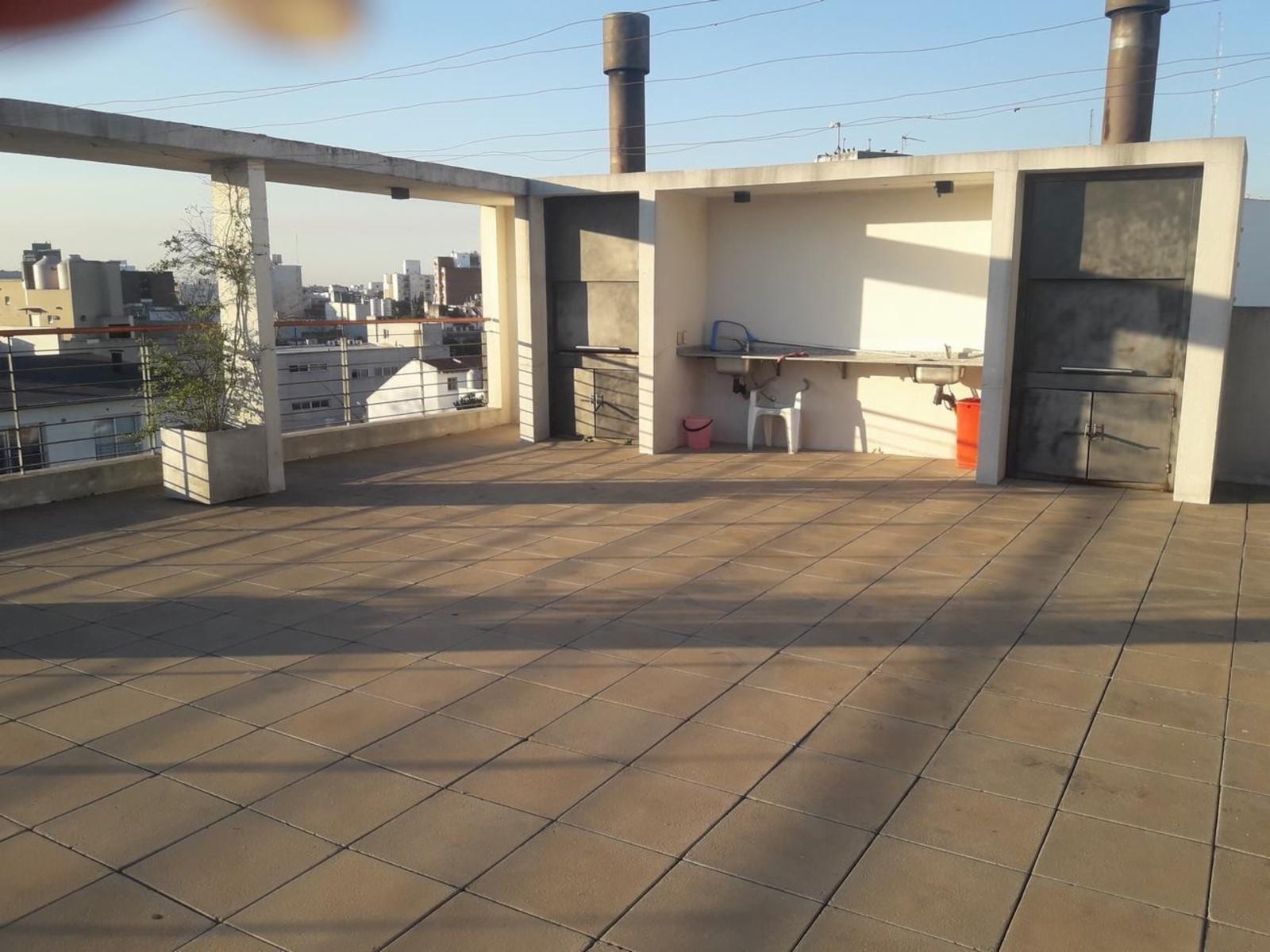 luis maria drago 2700 · Morón — foto 16