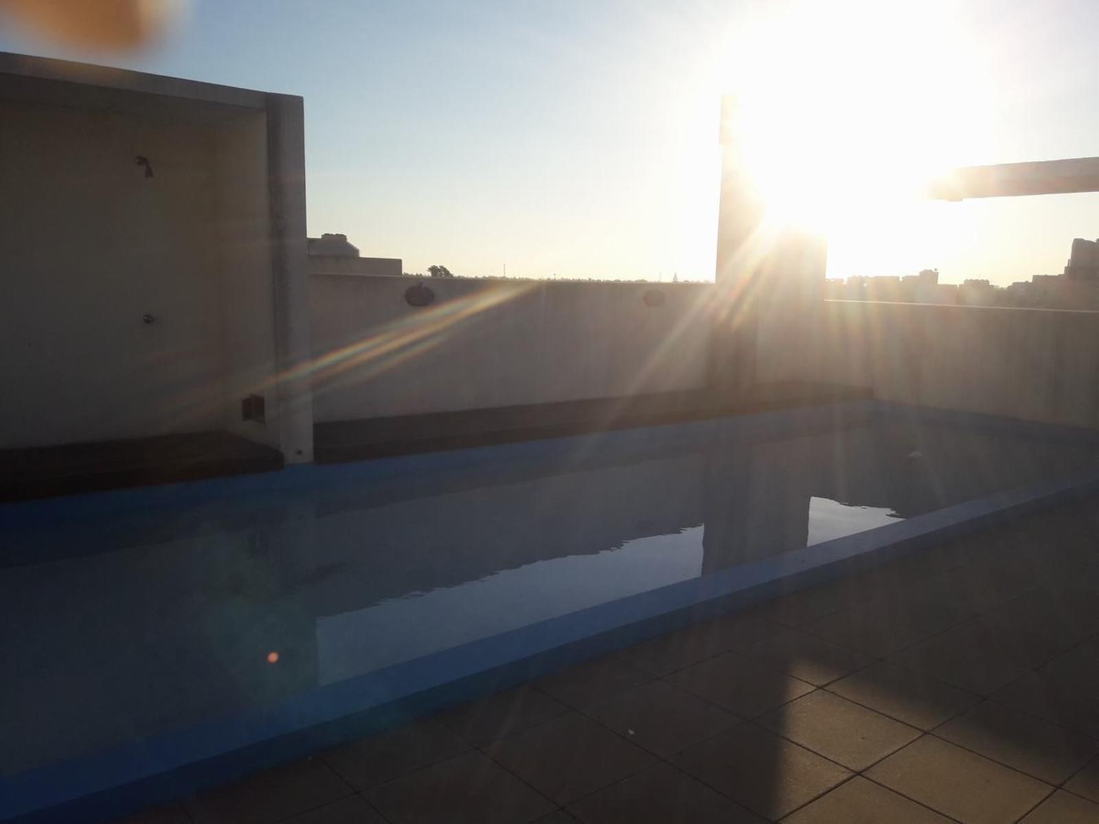 luis maria drago 2700 · Morón — foto 17