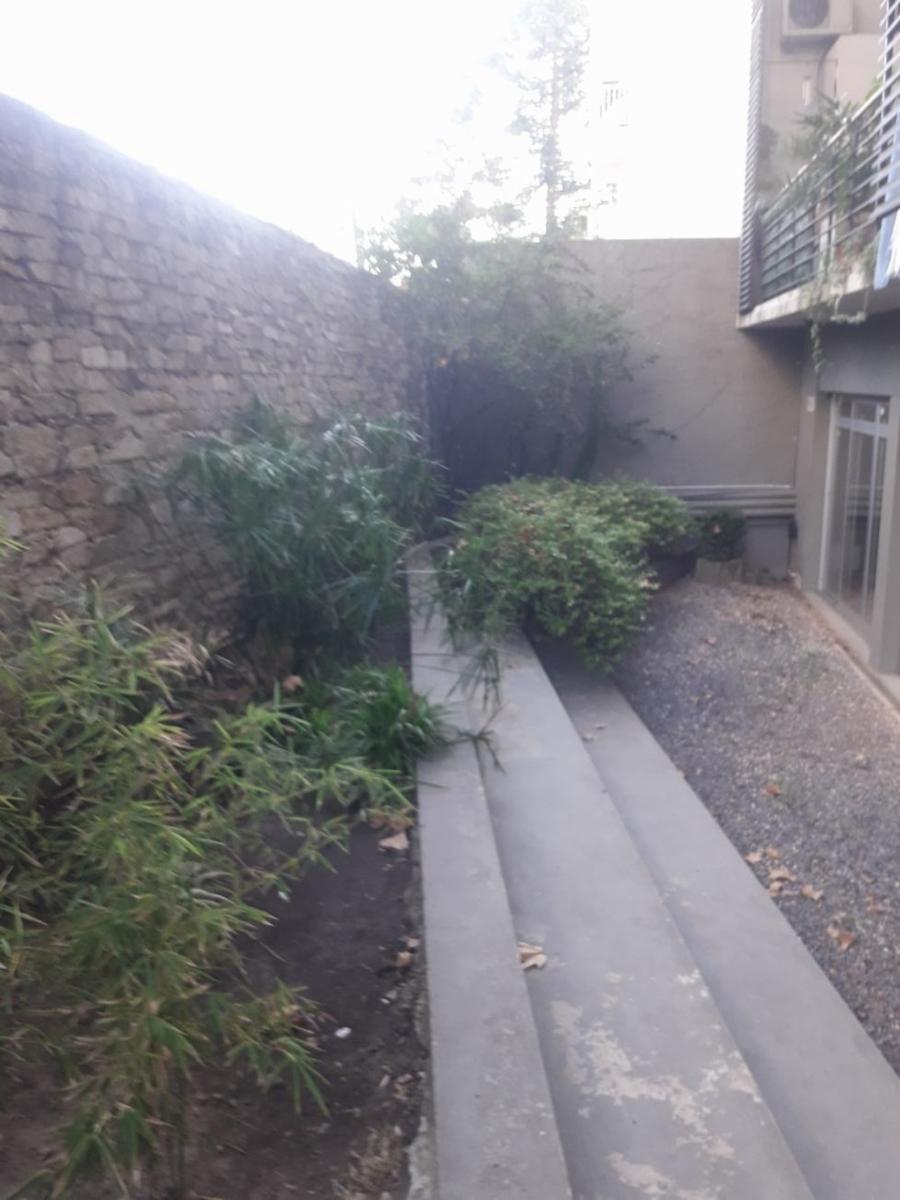 luis maria drago 2700 · Morón — foto 3