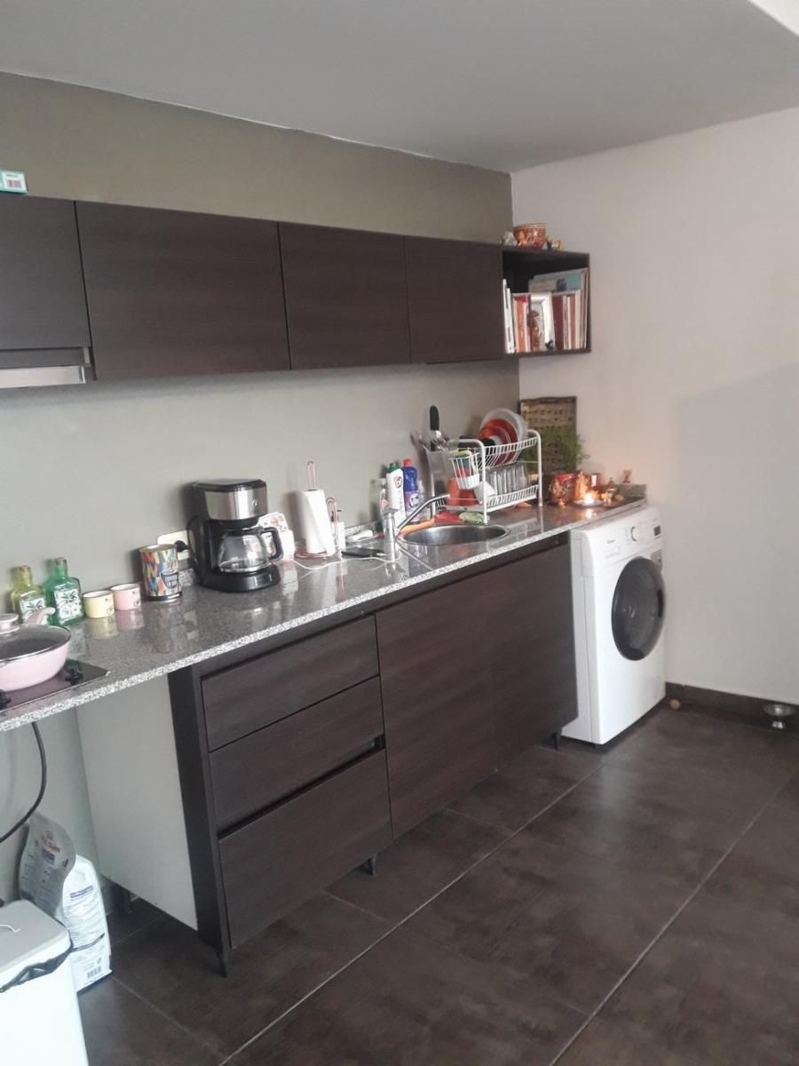 luis maria drago 2700 · Morón — foto 4