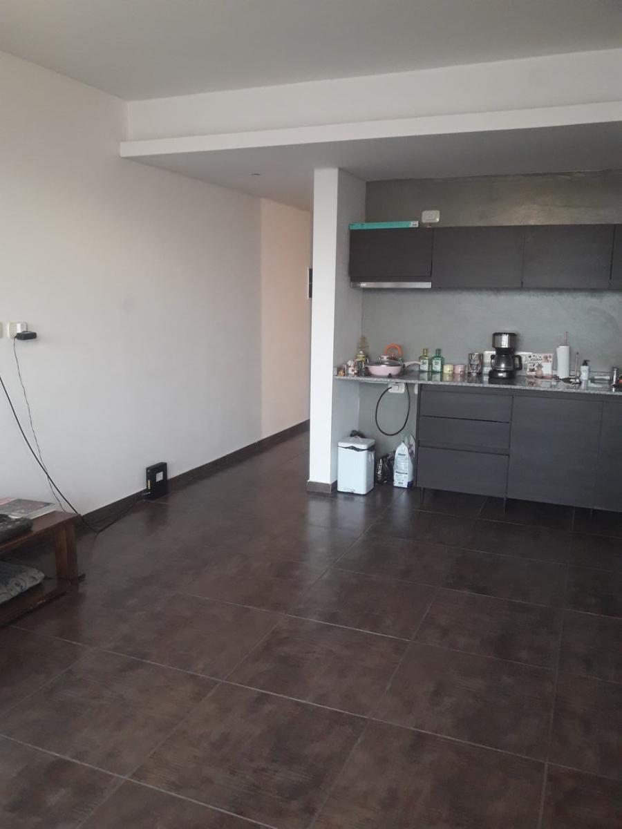luis maria drago 2700 · Morón — foto 5
