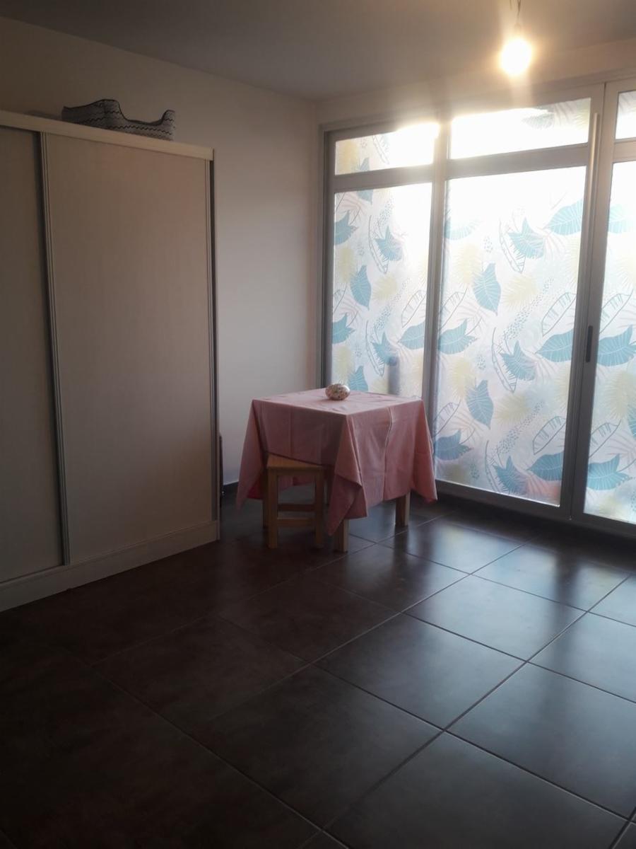 luis maria drago 2700 · Morón — foto 6