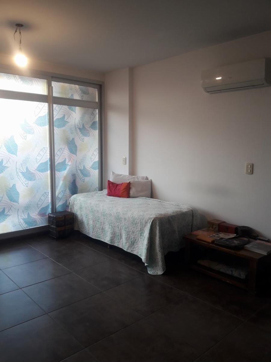 luis maria drago 2700 · Morón — foto 8