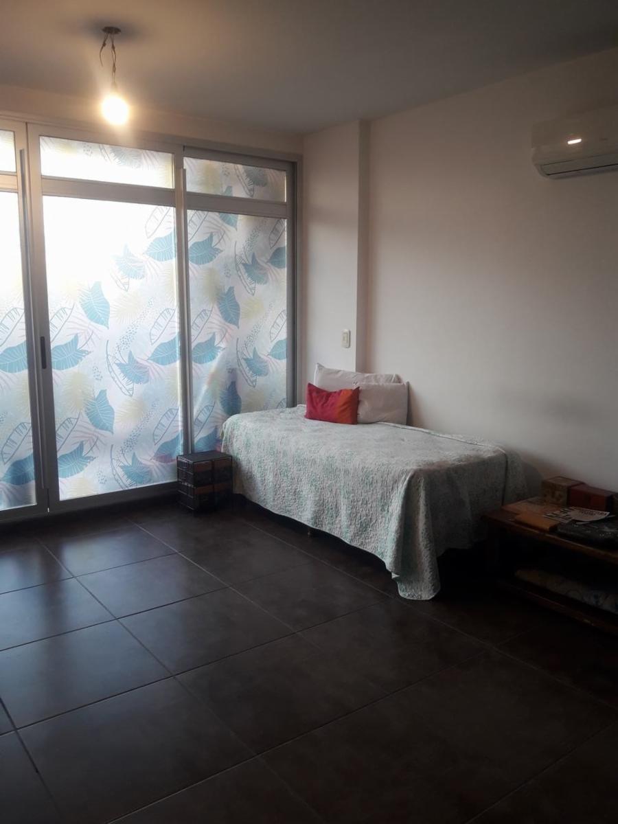 luis maria drago 2700 · Morón — foto 9