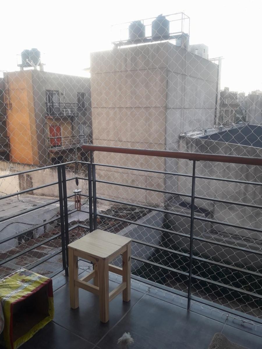 luis maria drago 2700 · Morón — foto 10