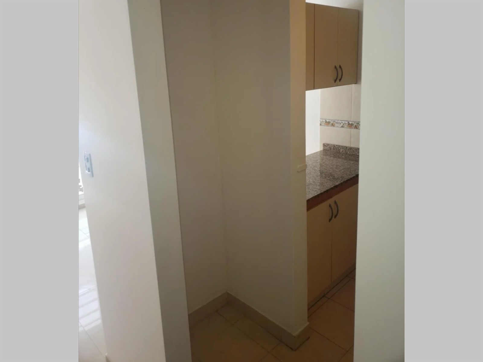 Pringles 1100 · Almagro — foto 12