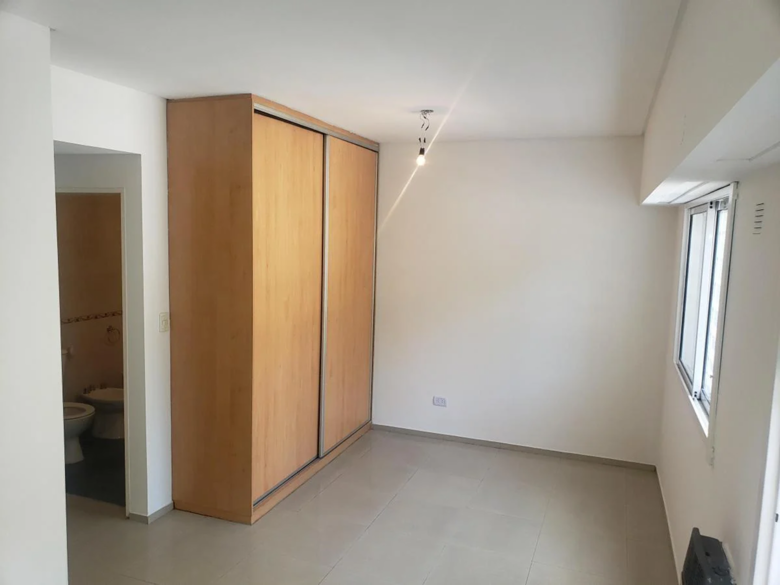 Pringles 1100 · Almagro — foto 4