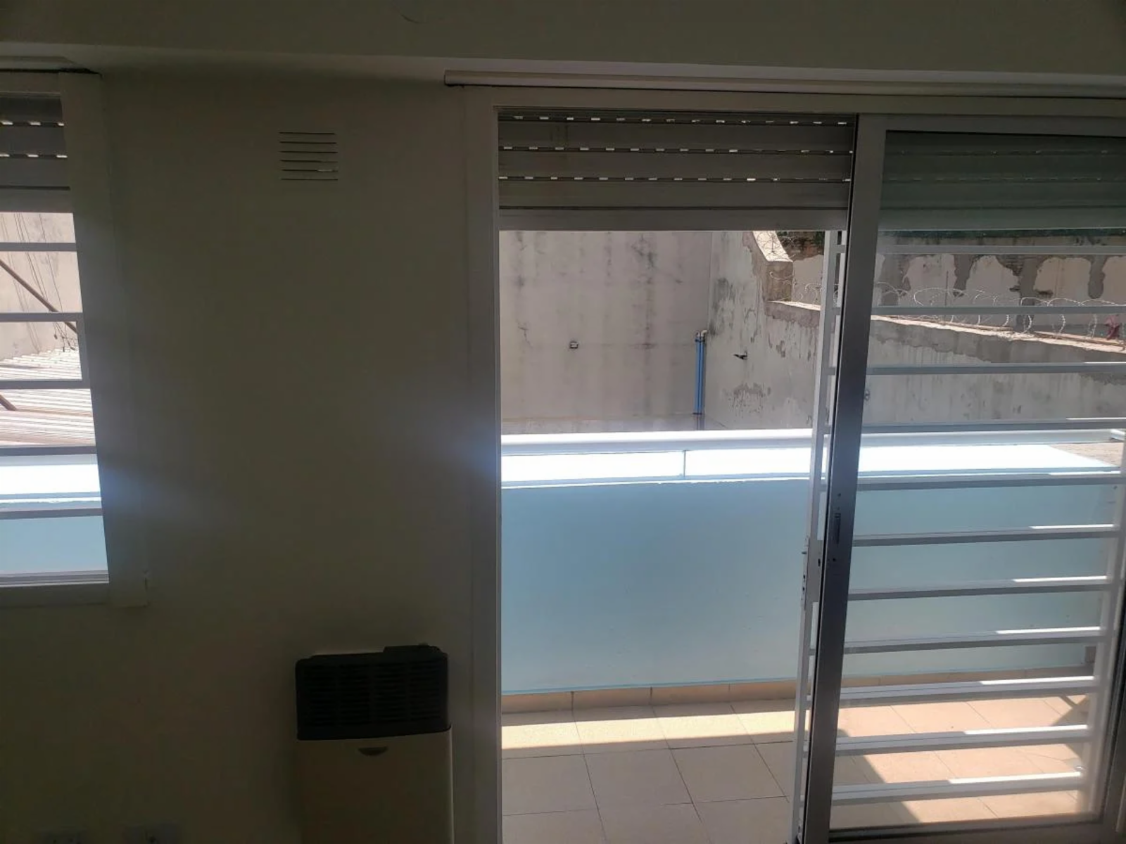 Pringles 1100 · Almagro — foto 7