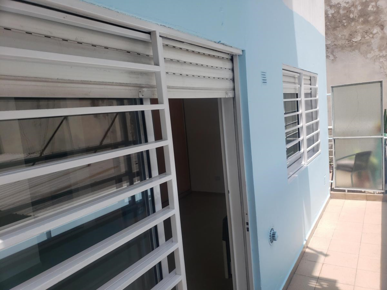 Pringles 1100 · Almagro — foto 8