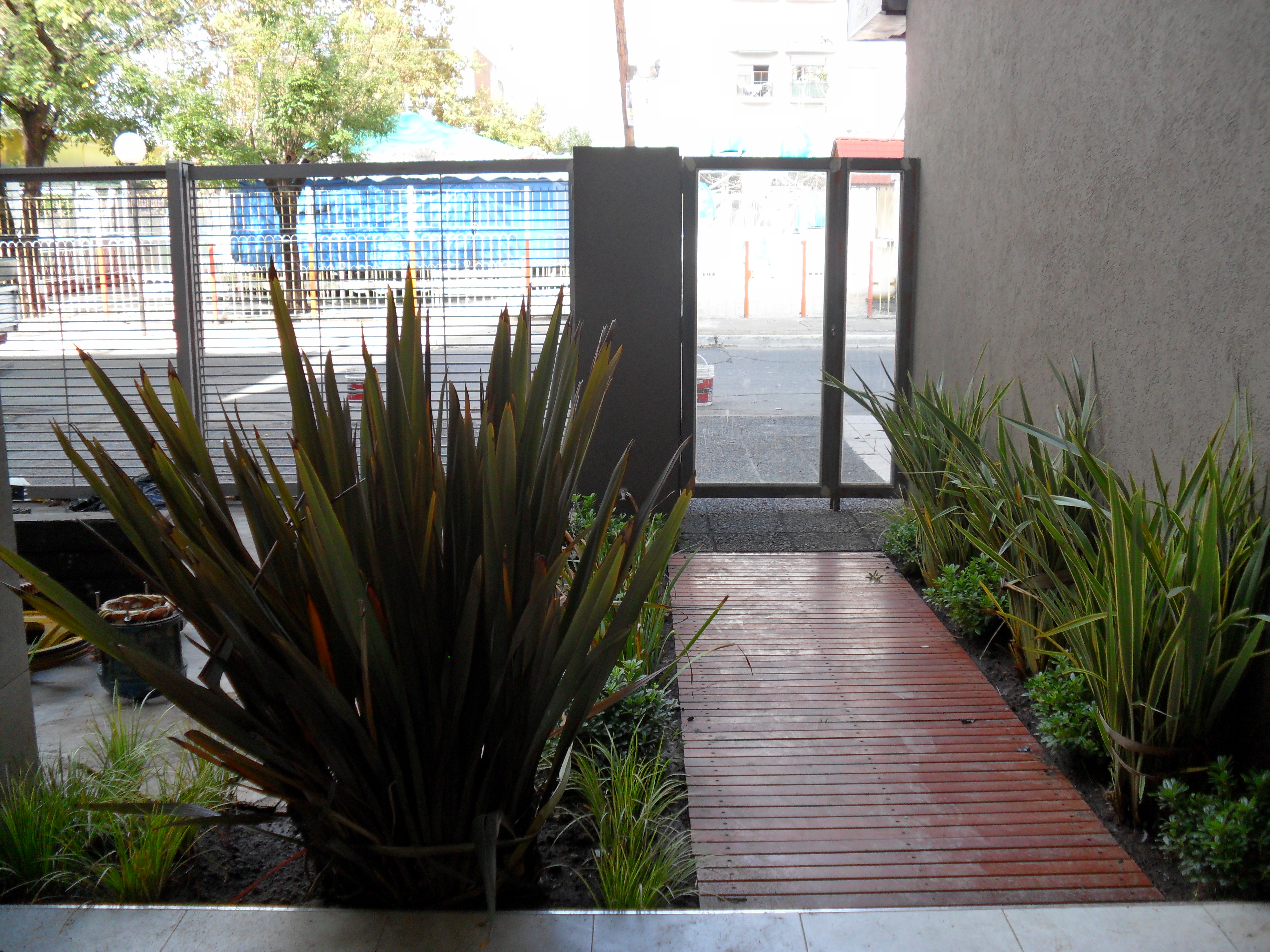 Segunda Rivadavia 15700 · Morón — foto 6