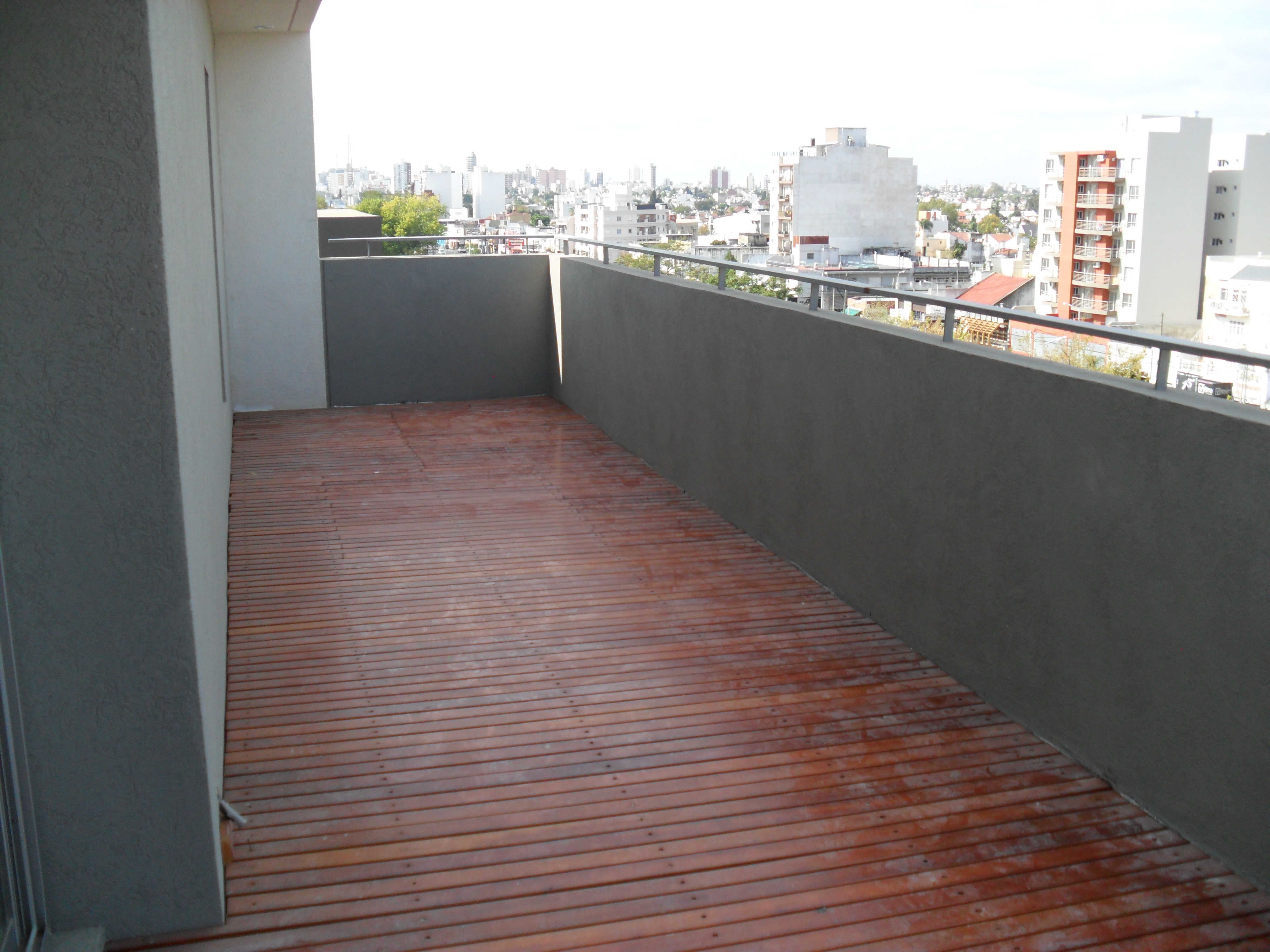 Segunda Rivadavia 15700 · Morón — foto 8