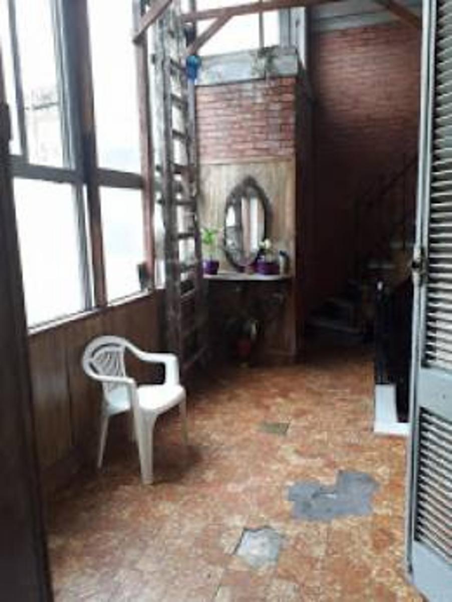 San Lorenzo 300 · San Telmo — foto 11