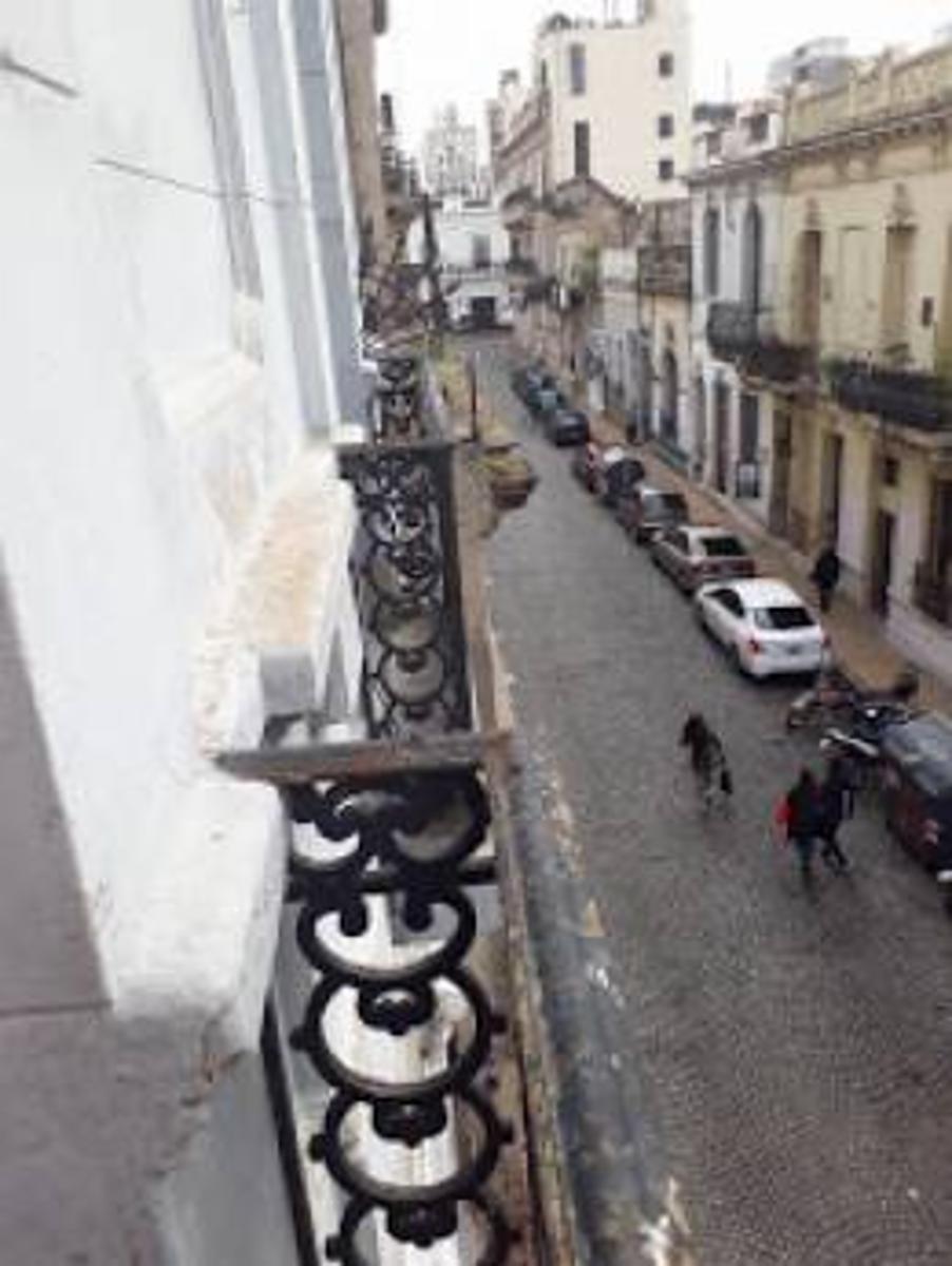San Lorenzo 300 · San Telmo — foto 12