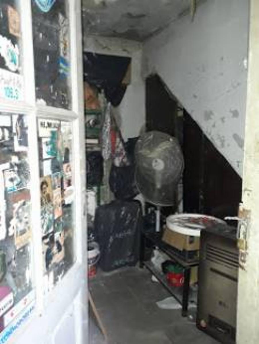 San Lorenzo 300 · San Telmo — foto 17