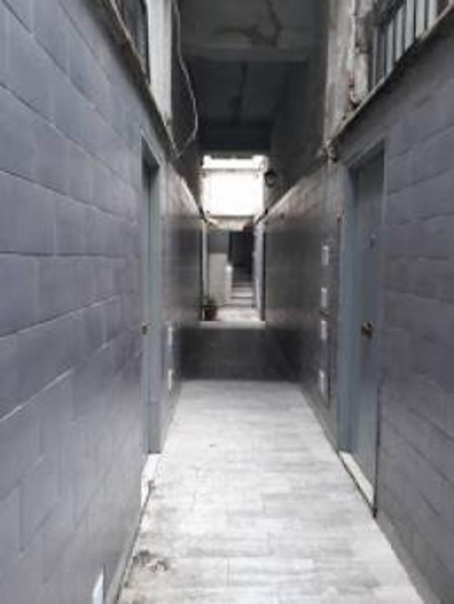 San Lorenzo 300 · San Telmo — foto 19