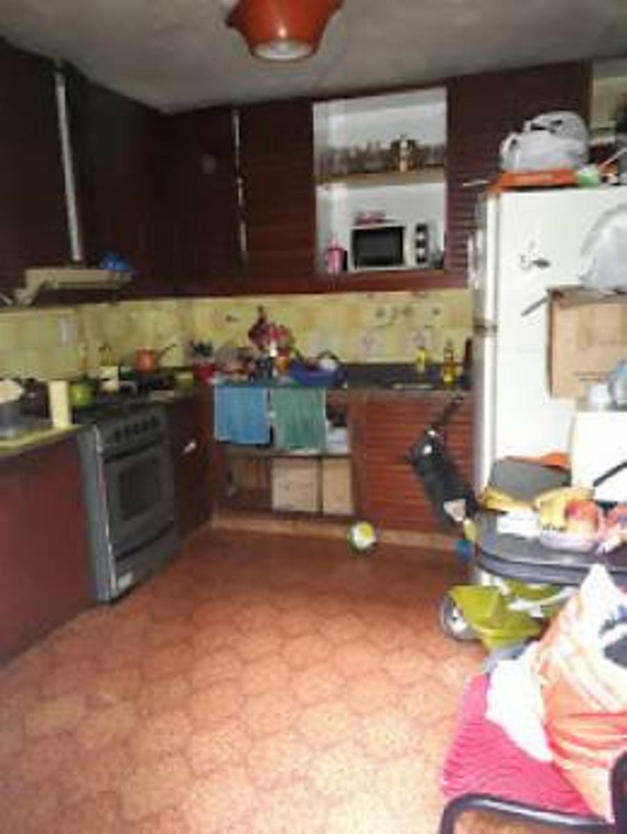 San Lorenzo 300 · San Telmo — foto 3