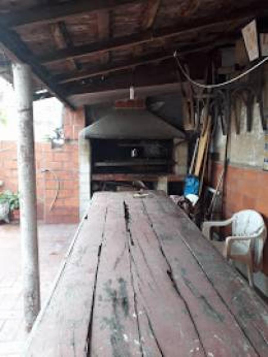 San Lorenzo 300 · San Telmo — foto 21