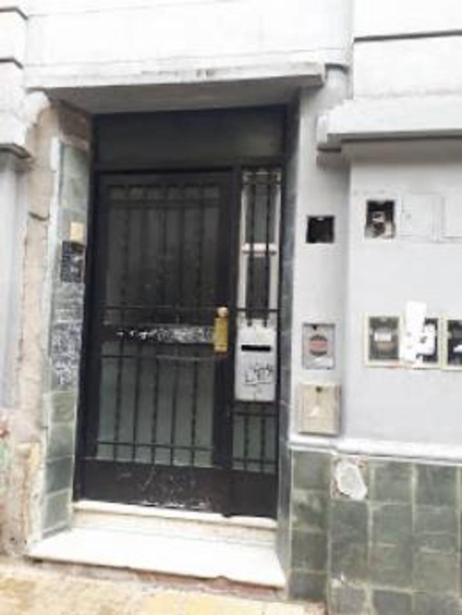 San Lorenzo 300 · San Telmo — foto 24