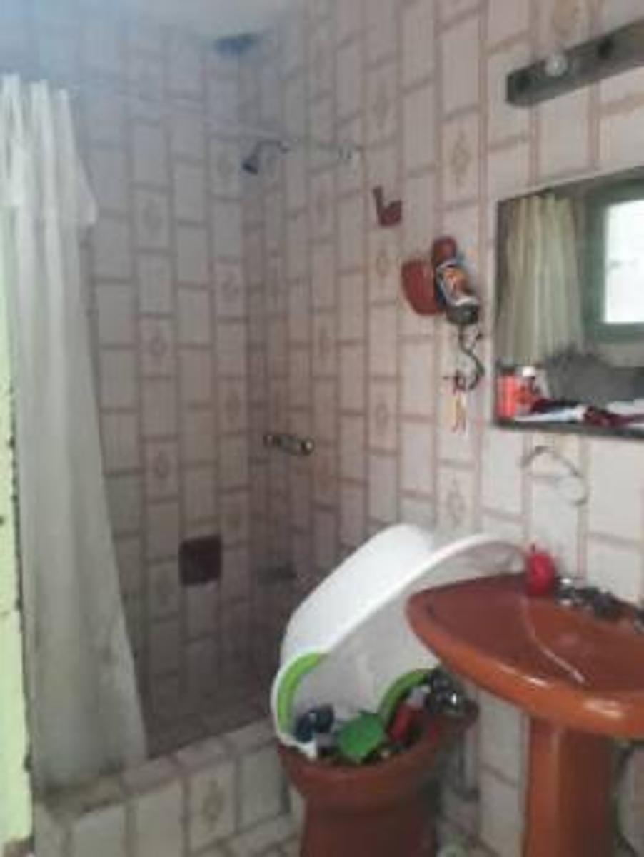 San Lorenzo 300 · San Telmo — foto 4