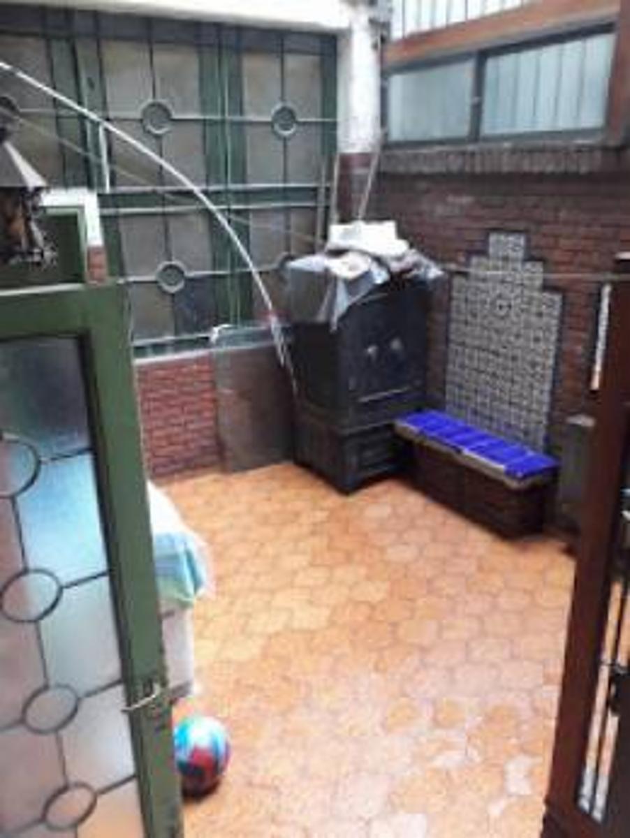 San Lorenzo 300 · San Telmo — foto 6