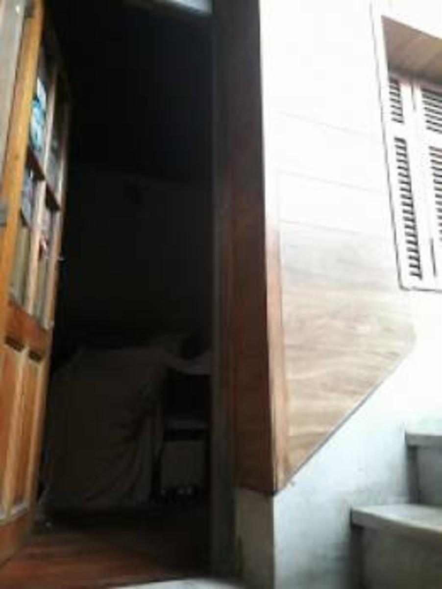 San Lorenzo 300 · San Telmo — foto 7