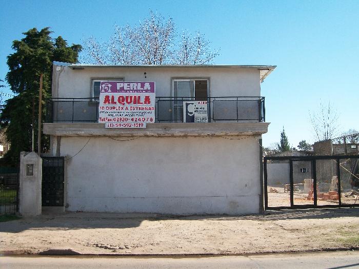 Departamentos en VENTA en Grand Bourg, Malvinas Argentinas, Buenos Aires