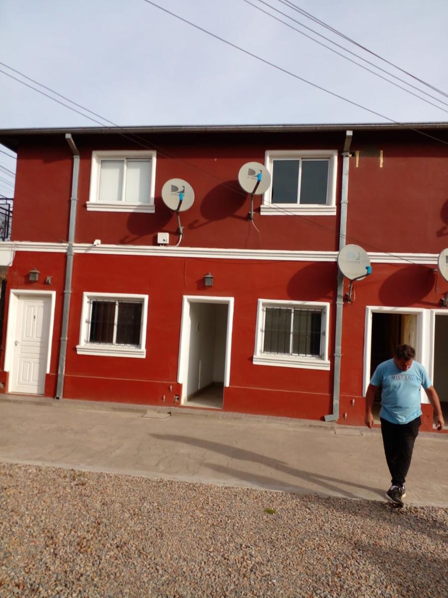 El Callao 3529 · Malvinas Argentinas — foto 19