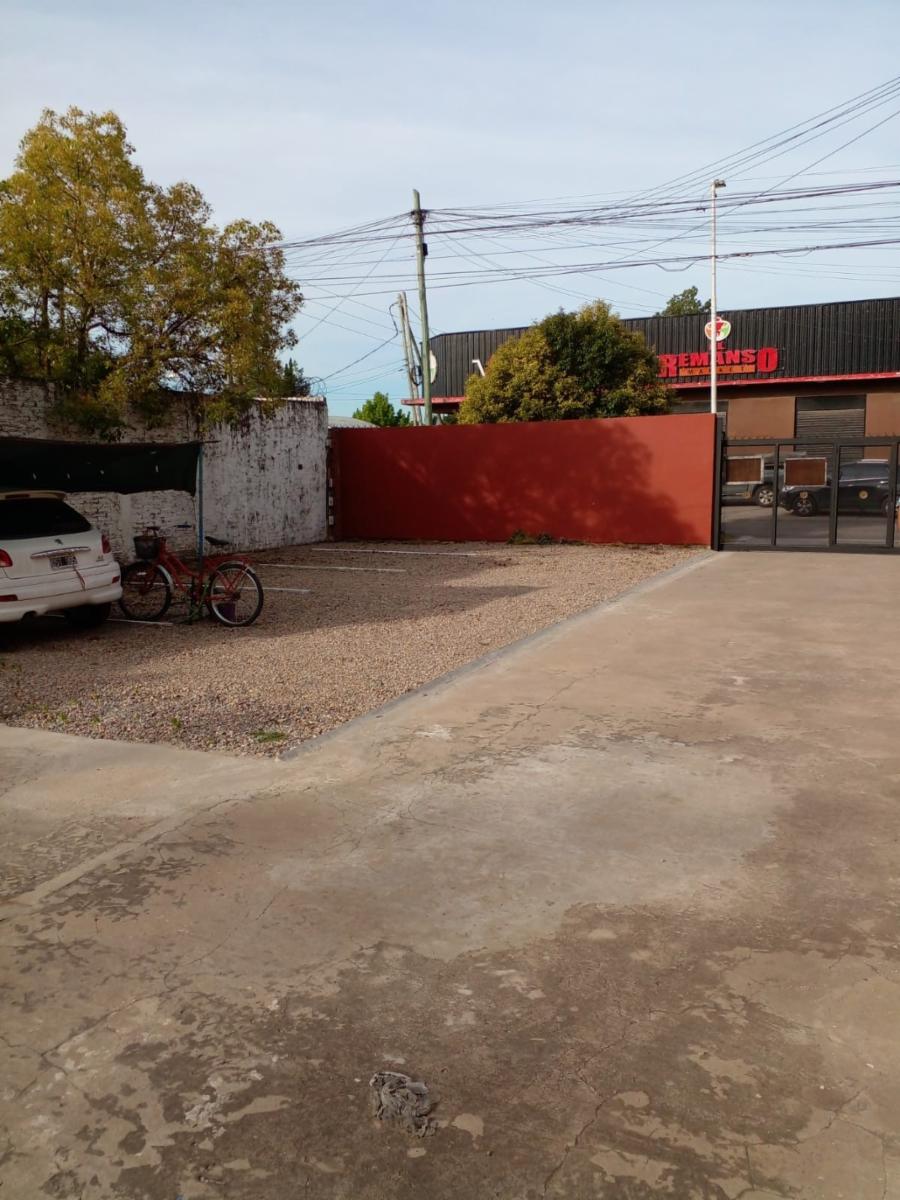 El Callao 3529 · Malvinas Argentinas — foto 22