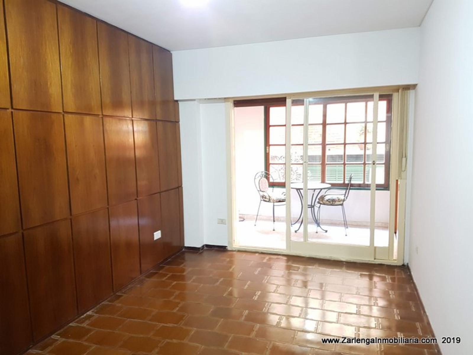 Carranza 2300 · Belgrano — foto 4