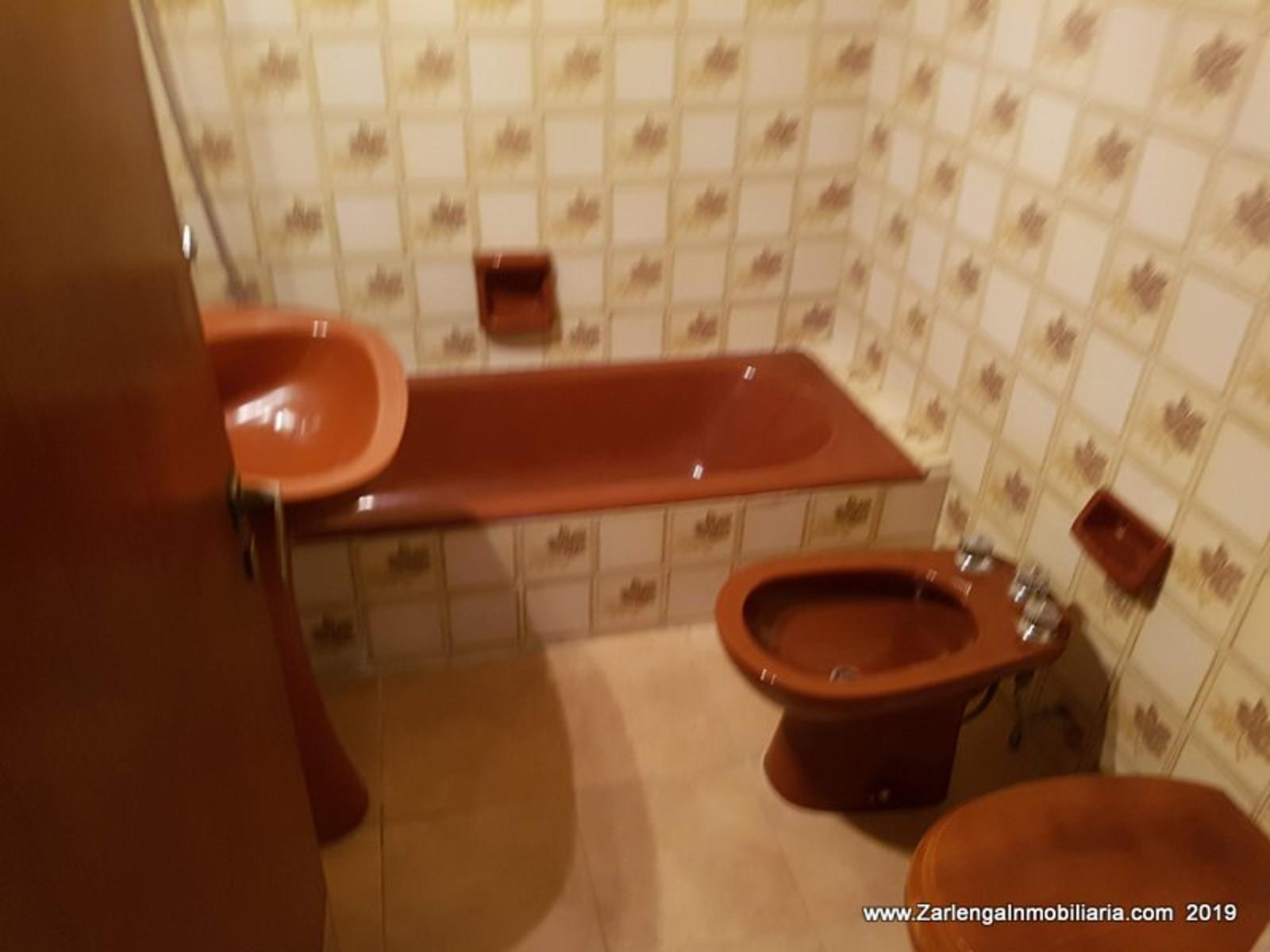 Carranza 2300 · Belgrano — foto 5