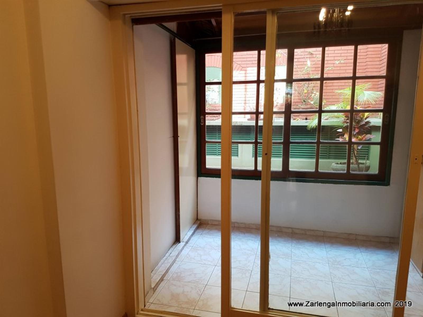 Carranza 2300 · Belgrano — foto 10