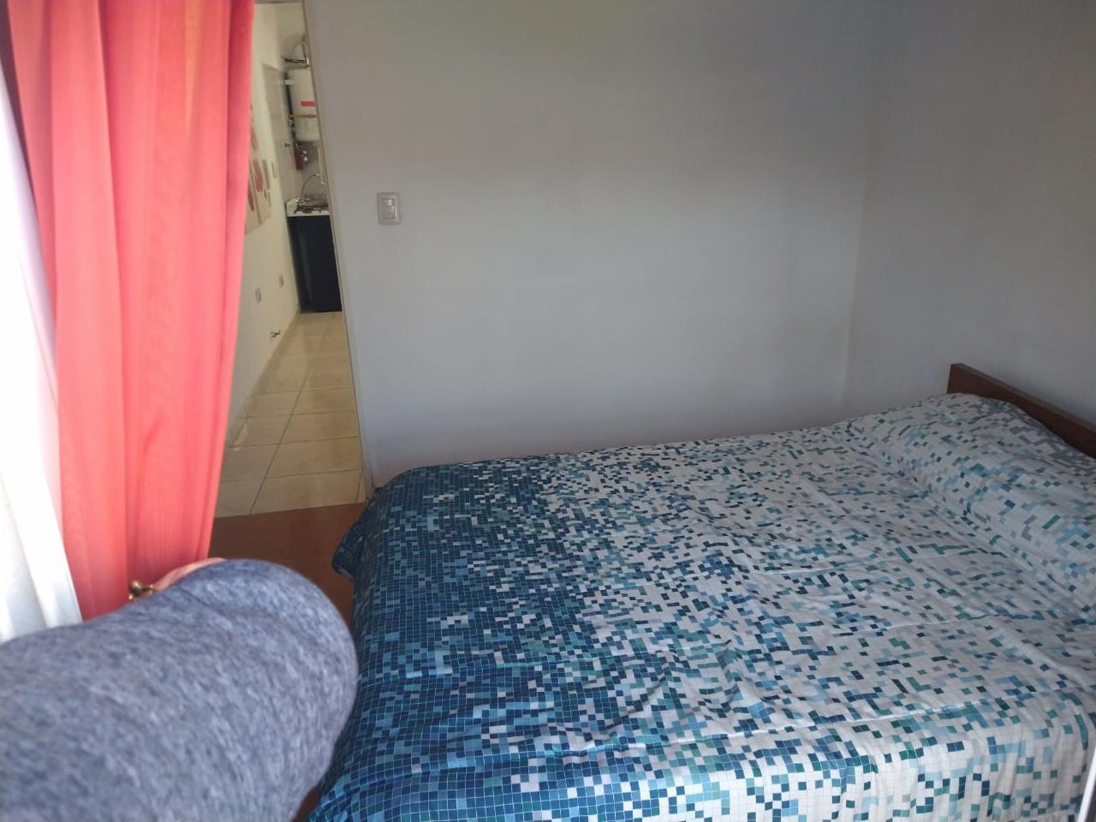 Centenera 2082 · La Matanza — foto 3