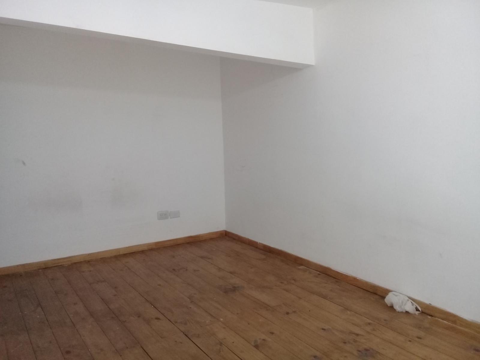 ROLDAN Y ESMERALDA · San Martín — foto 3