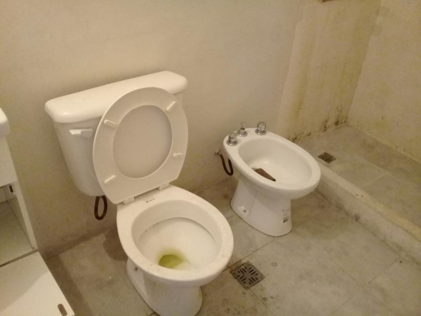 ROLDAN Y ESMERALDA · San Martín — foto 5