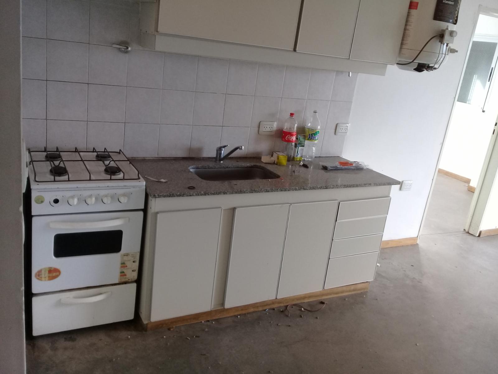 ROLDAN Y ESMERALDA · San Martín — foto 6