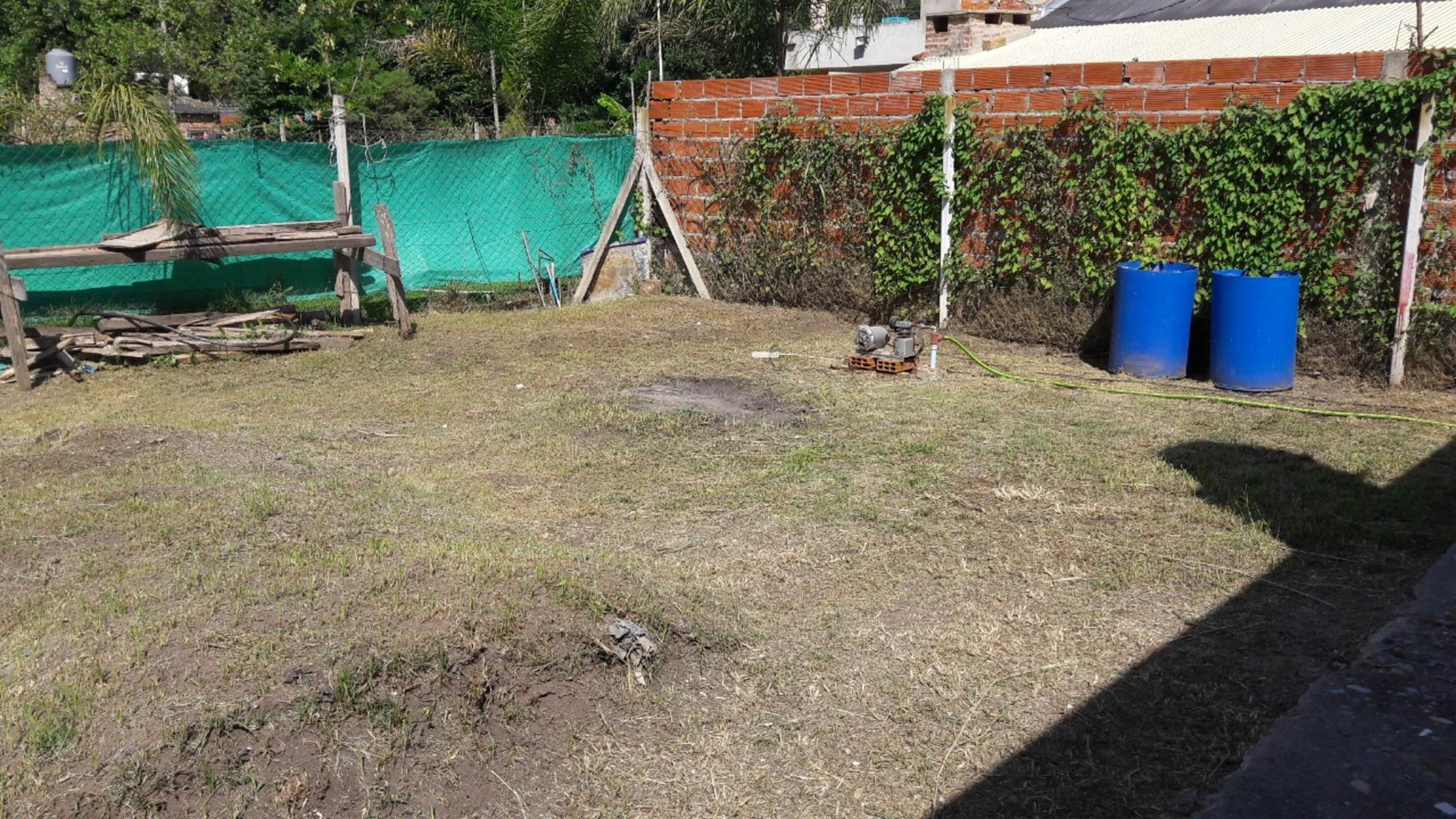 Lavarden 3074 · Malvinas Argentinas — foto 4