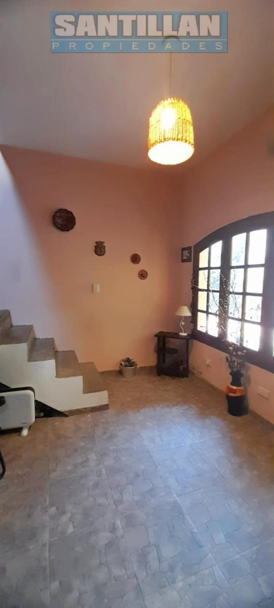Saavedra 1579 · Morón — foto 20