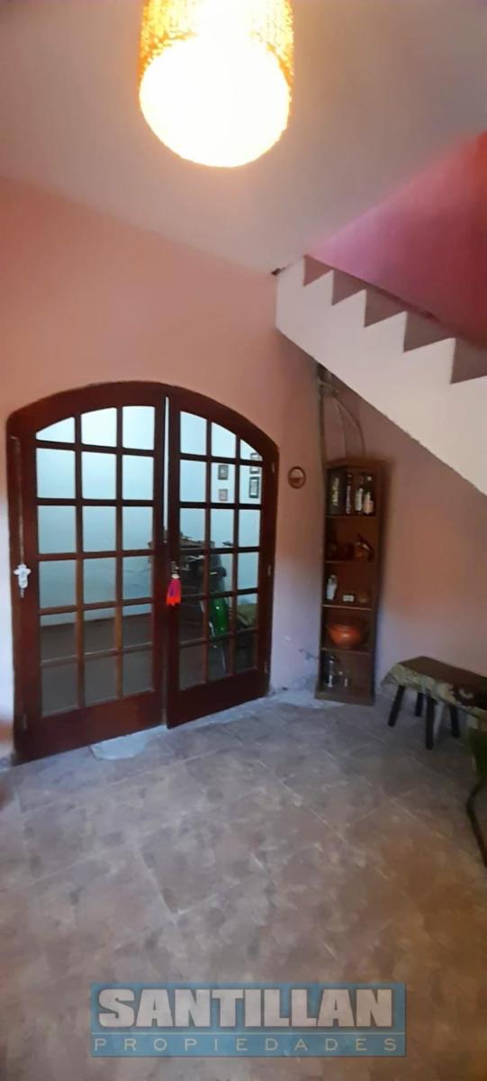 Saavedra 1579 · Morón — foto 21