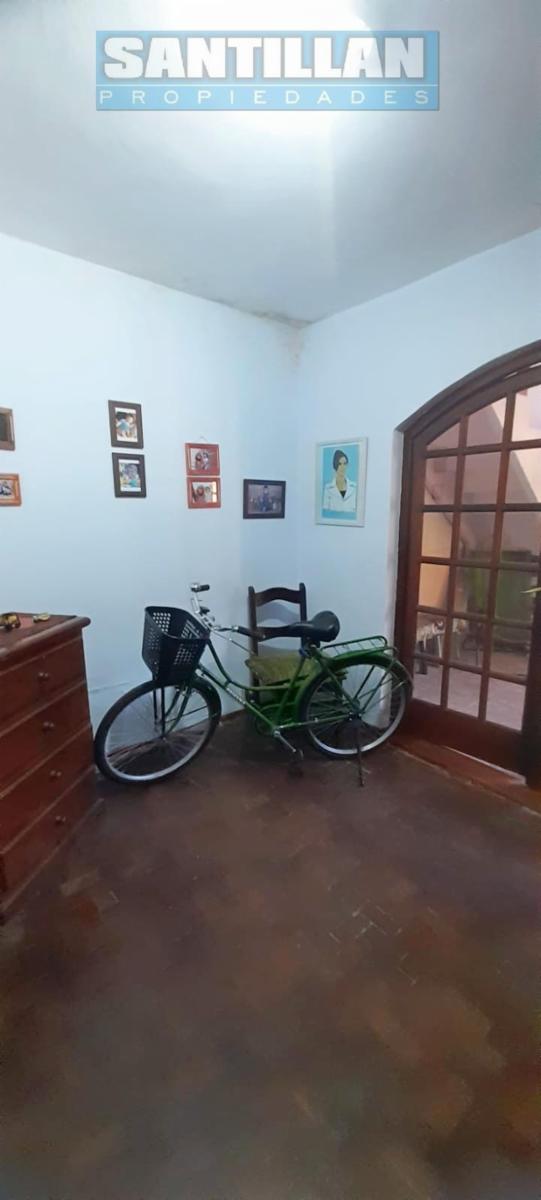 Saavedra 1579 · Morón — foto 22