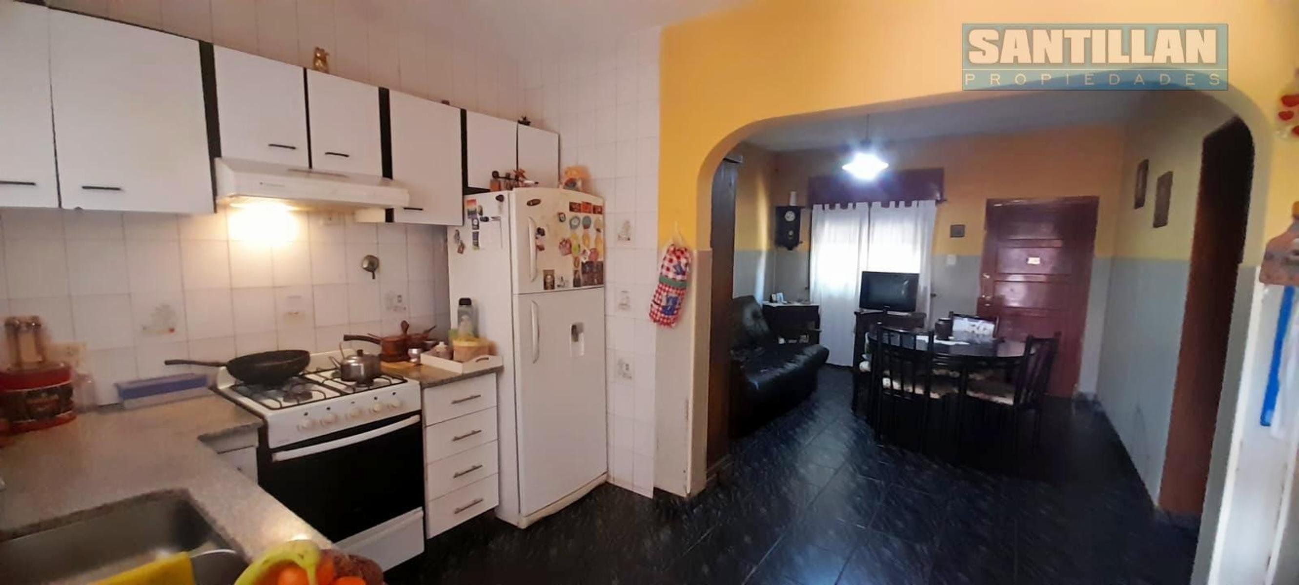 Saavedra 1579 · Morón — foto 4