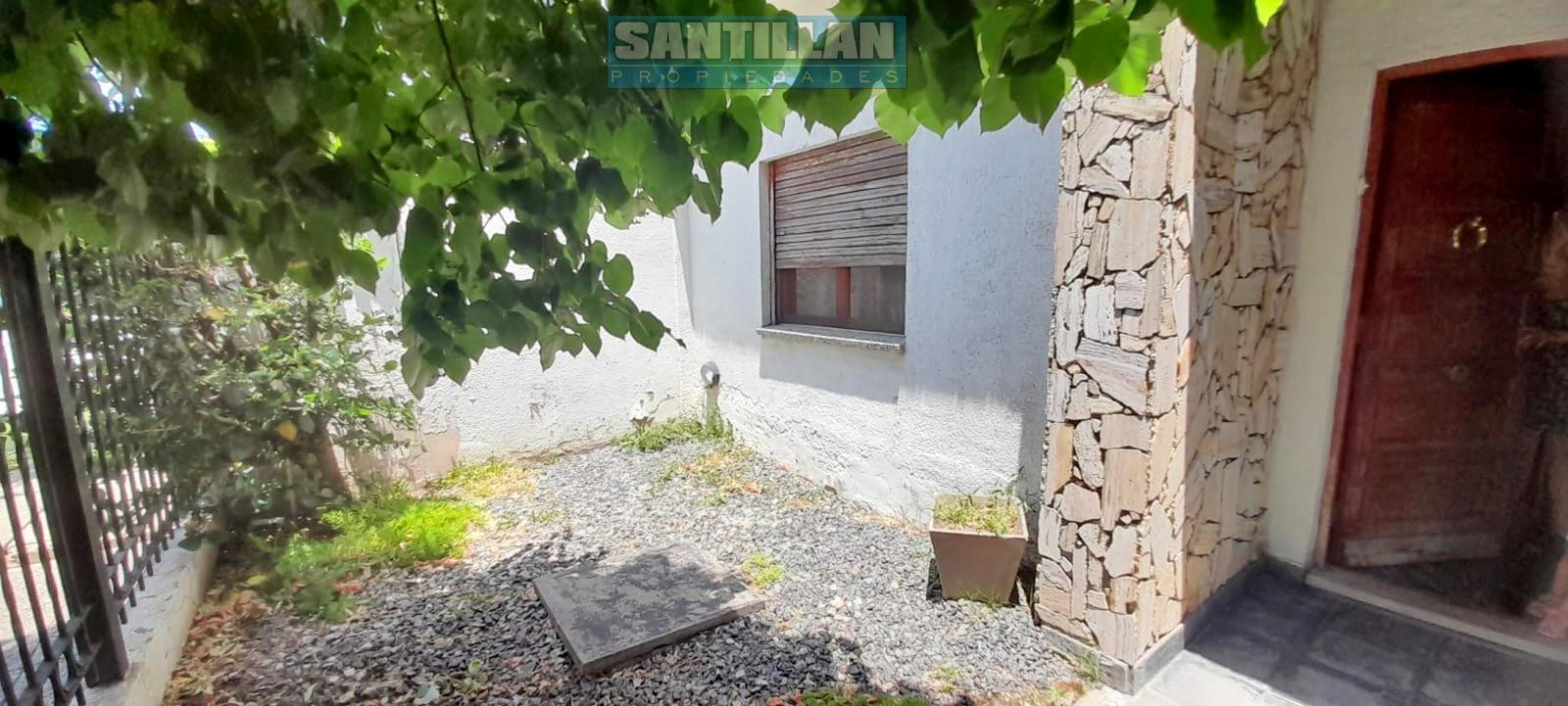 Saavedra 1579 · Morón — foto 32