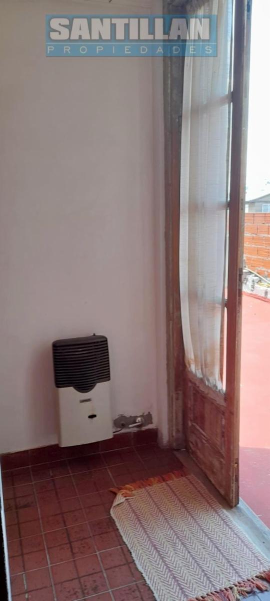 Saavedra 1579 · Morón — foto 40