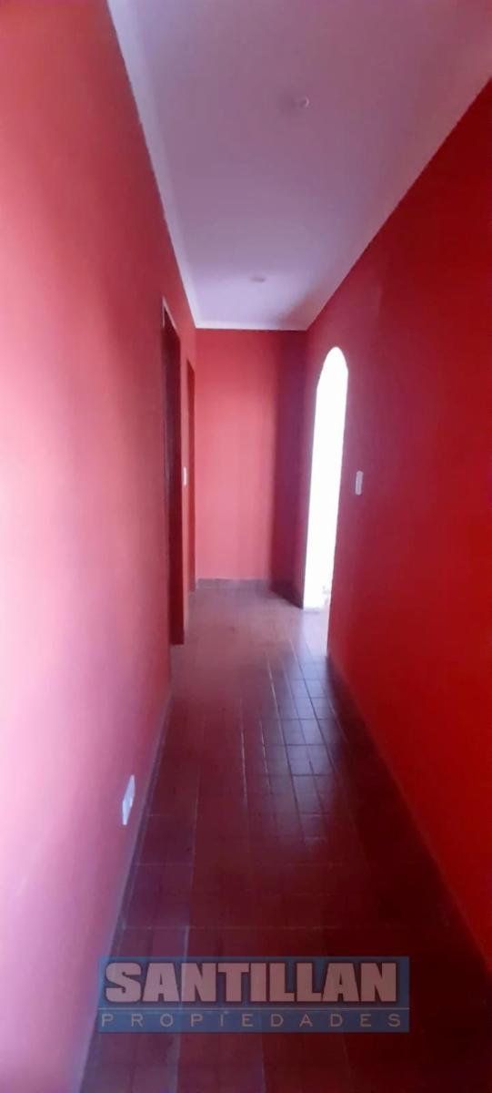 Saavedra 1579 · Morón — foto 41