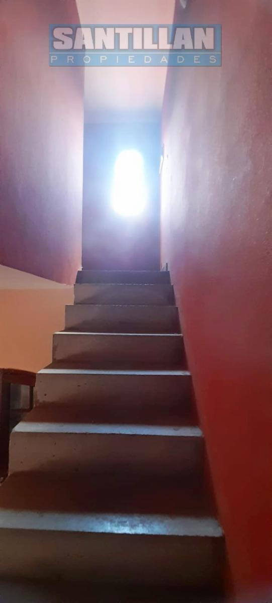 Saavedra 1579 · Morón — foto 42