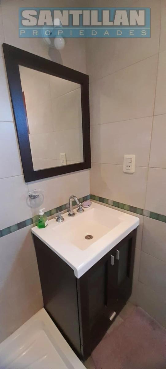 Saavedra 1579 · Morón — foto 48