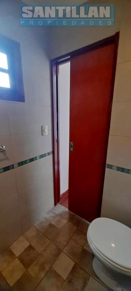 Saavedra 1579 · Morón — foto 49