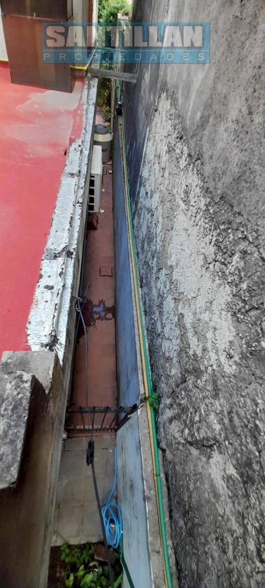 Saavedra 1579 · Morón — foto 57