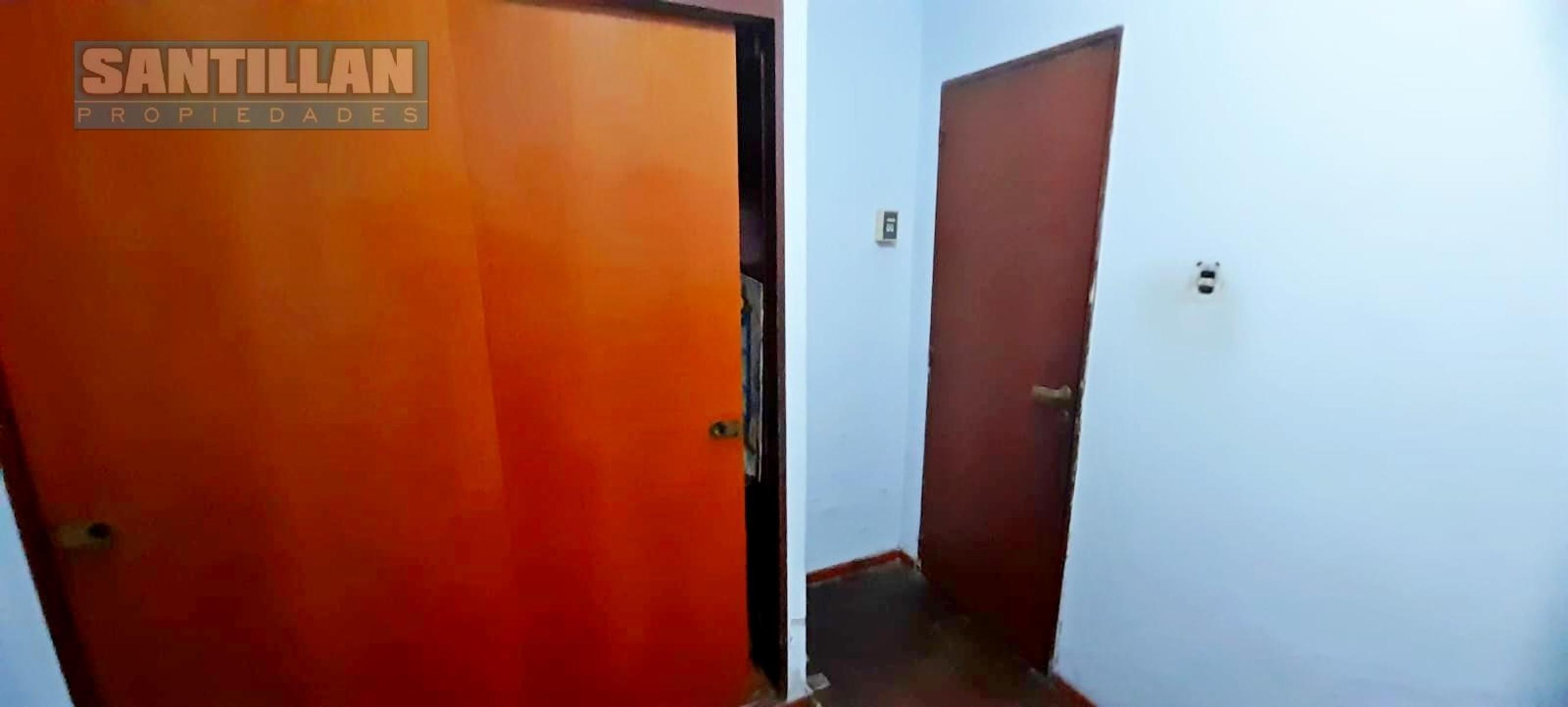 Saavedra 1579 · Morón — foto 10